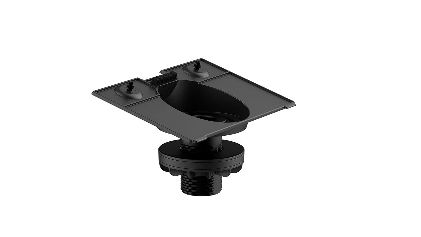 Logitech Tap Riser Mount - Na - Ww . (939-001814)