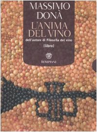 L Anima del Vinoahmbe