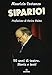 Sipario! 50 Anni Di Teatro. Storia E Testi - 3