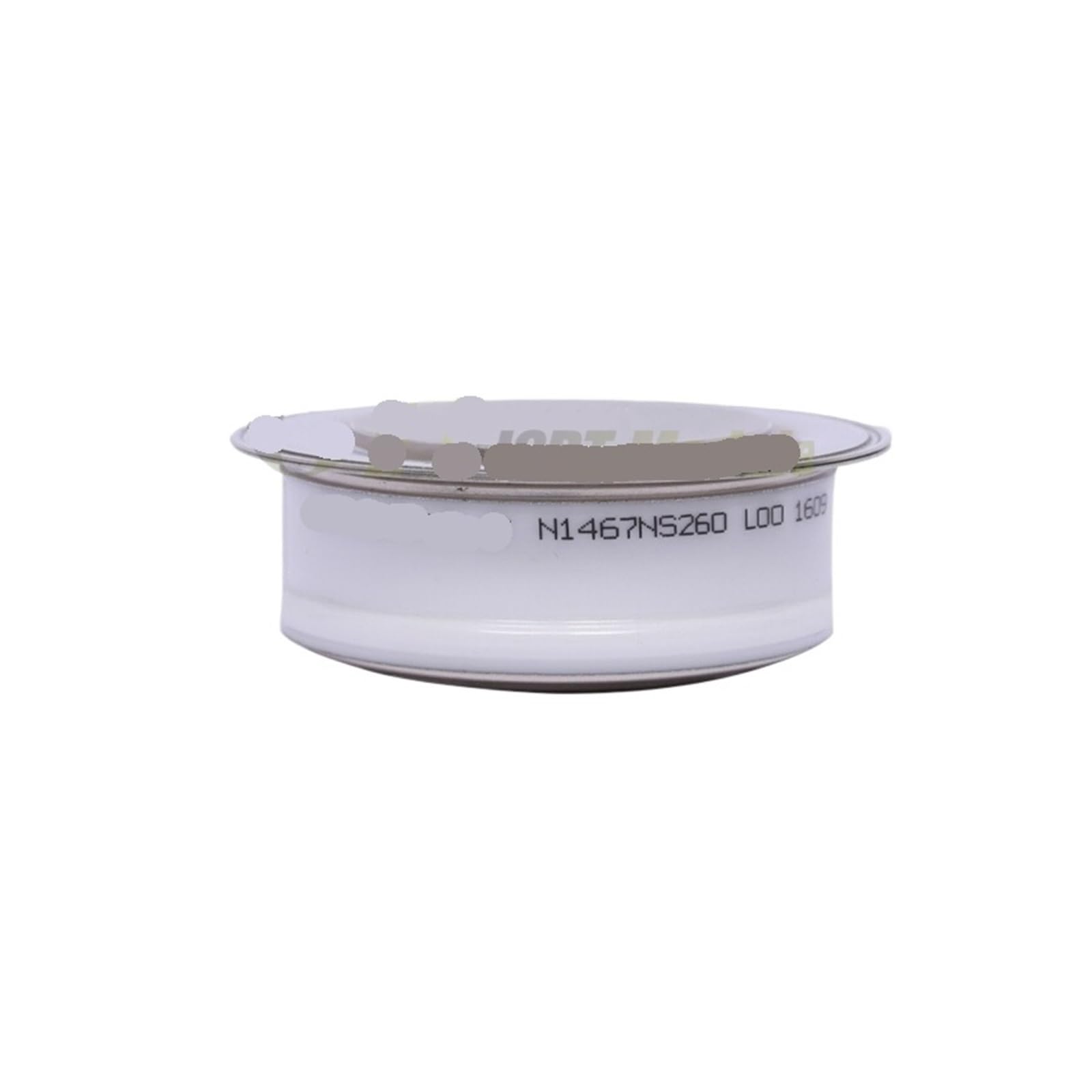 Thyristor N1467NS200 composant commutation puissance N1467NC200