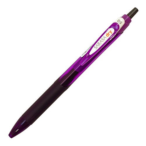 ���ʌ���F �W�F���{�[���y�� �T���T �h���C (0.5mm)�y�����z JJ31-SC-PU