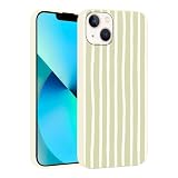 【Material de Calidad】 Esta phone cover está hecha de silicona de alta calidad y material TPU que es flexible, anti-huellas y anti-caída. No se vuelve amarillo fácilmente después de un uso prolongado