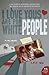 I Love Yous Are for White People: A Memoir  A Compelling Vietnamese Refugee Story of Escape, Poverty, and a Father's Love (P.S.)