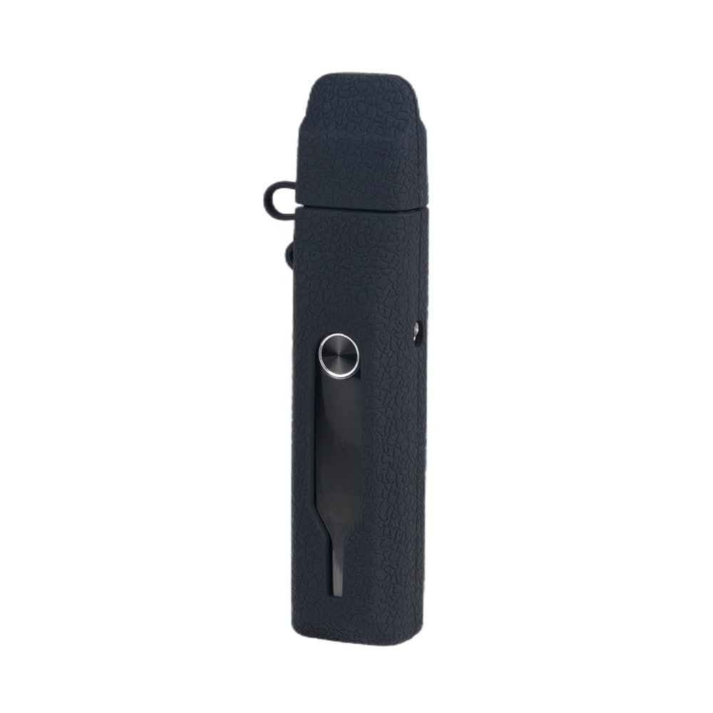 vaporesso xros pro skin Vaporesso Xros Pro Kit main image 1
