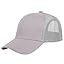 1pk Light Gray