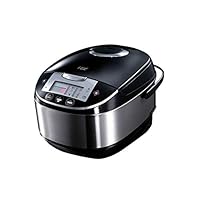 Russell Hobbs Multicooker