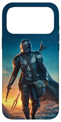 X^[EEH[Y }_AƃO[O̓v|X^[ X}zP[X iPhone 17 Pro Max p