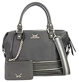 Sansibar Handtasche 34 cm