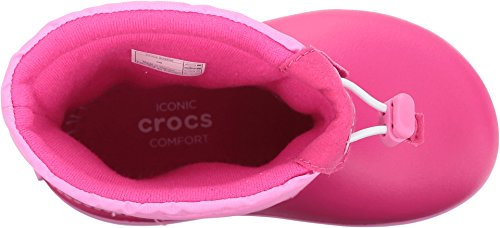 Crocs 20350908GC10