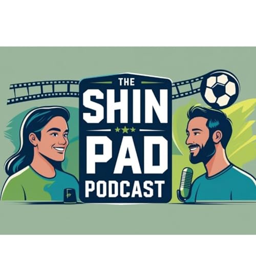 S2 EP4: The Ruben Amorim Era Begins At Manchester United copertina