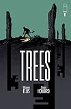  Trees #11 (English Edition)