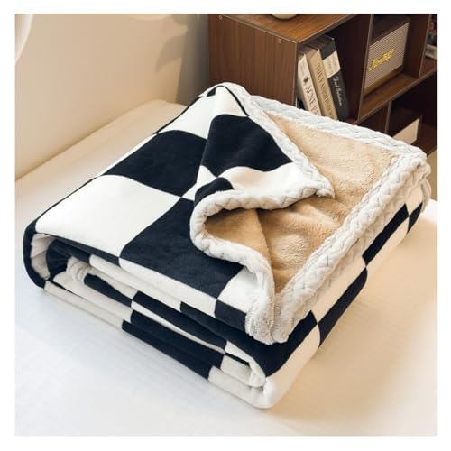 tTCY ѕz ӂƂѕz ӂѕz uPbg _炩G ӂӂ RR x O s lGKp ₦΍ 􂦂  ÓdCh~ g  (J[ 2, 180*200cm)