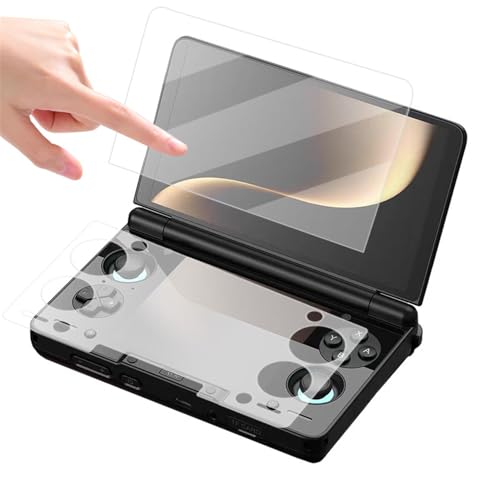 Vignette produit