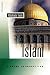 Islam: A Short Introduction (Oneworld Short Guides)