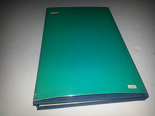 Yesterday's Son (A Star Trek Novel) B005Z0O66O Book Cover