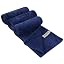 Navyblue