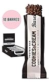 [page_title]-Barebells Proteinriegel 55g x 12 (Cookies & Cream)