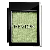 REVLON PROFESSIONAL