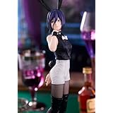 レゼ フィギュア 劇場版「チェンソーマン レゼ篇」BiCute Bunnies Figure レゼ 公式