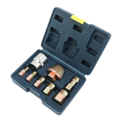 Mdlhcm rop̋͂ȃ[o[, Type A