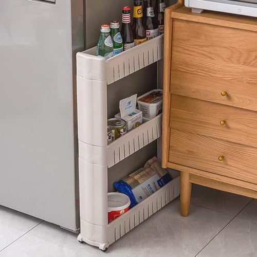 Encuentra la mejor selección de Torres de lavado ajustables al espacio comprados en linea. 3 Imagen adicional