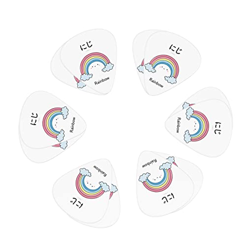 M^[sbN 12 3ނ̌ M^[sbNZbg sbNP[X [{bNXt AR[XeCNM^[ GLM^[ EN }h x[X oW[p Sҗp guitar picki0.46mm0.71mm&0.96mmj ɂ