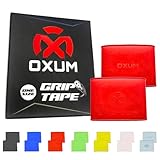 OXUM