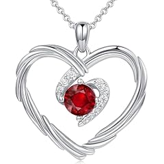 Sterling Silver 01 Jan/07 July