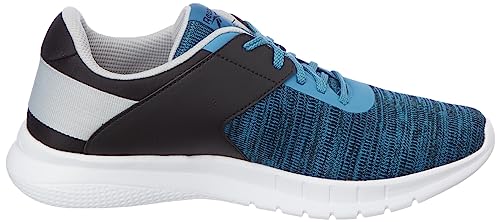 Image of Reebok Mens Genesis Runner M Sneaker