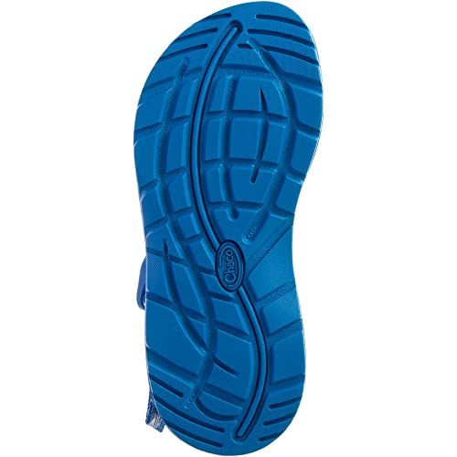Image of Chaco Women's Z1 Classic Sandal