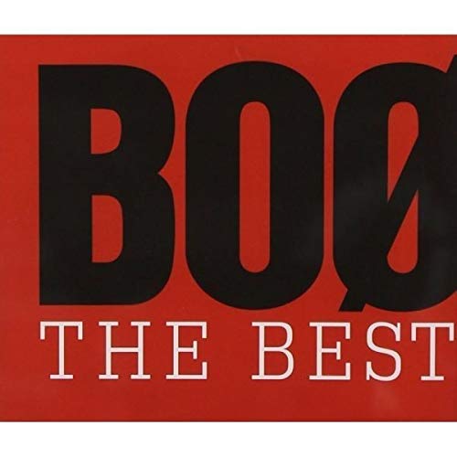 Boowy の人気商品 通販 価格比較 価格 Com