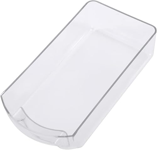 Miniatura 7 de Dispensador de arroz giratorio grande con 6 rejillas de almacenamiento de cereales, cubo de arroz blanco, contenedor de arroz integral con tapa,