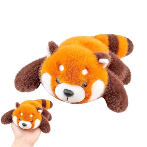 Almohadones de felpa amigables con la piel contra noches de insomnio