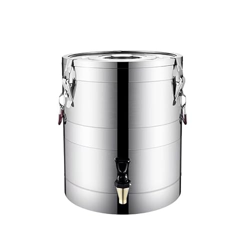 LOADFUN ۉ|bg e ^fMWO XeX EH[^[WO 6ԕۉ 12ԕۗ 100%Rh~ AEghA Lv ItBX Ɩp  p[eB[ g₷ (40L)