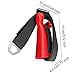 MotiveTech Doll and Forearm Ruthless Triceps Rope for Gym for Men Resistant to Power Force Training