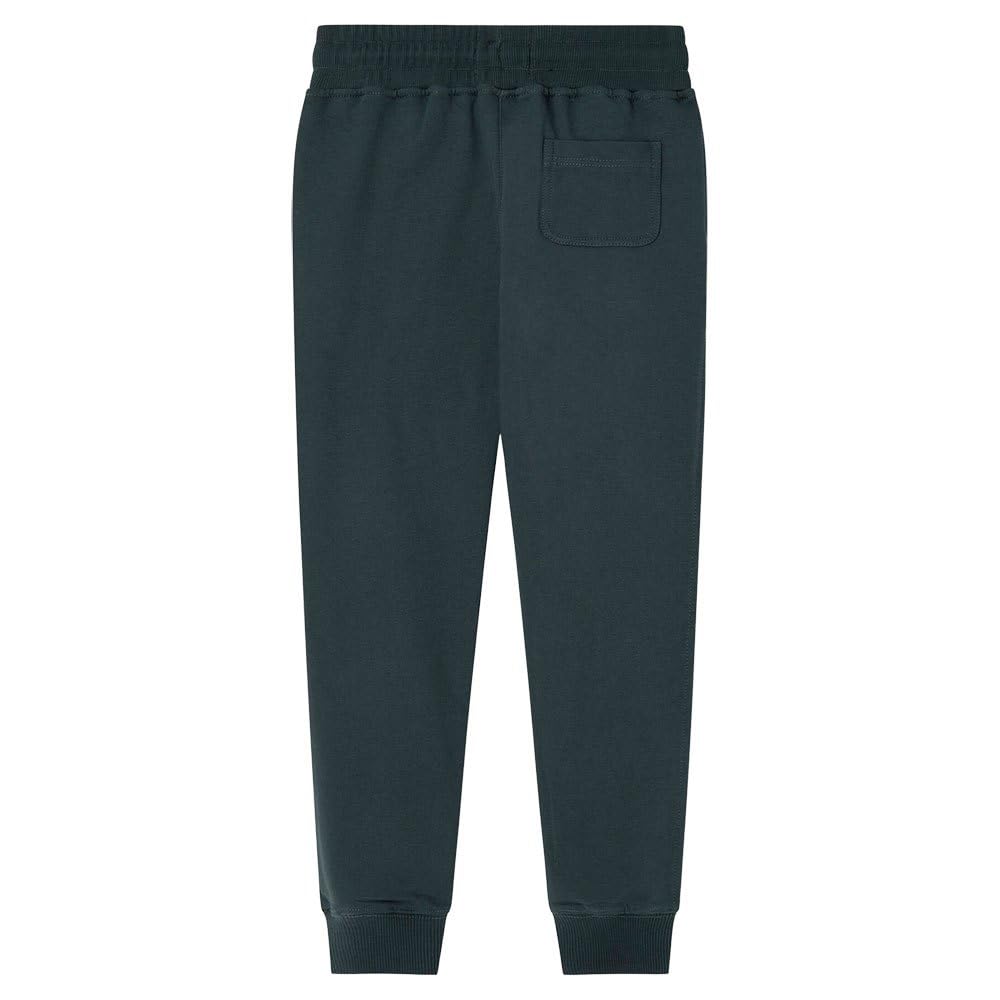 Pepe Jeans Nolan Jogg Pantaloni Bambini e Ragazzi