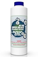 Algopix Similar Product 12 - 99 Pure Copper Sulfate Pentahydrate