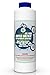 99% PURE Copper Sulfate Pentahydrate Crystals (2 lb)