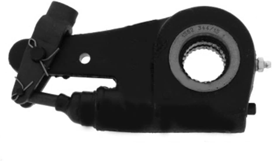 Meritor Genuine Meritor Air Brake Automatic Slack Adjuster, R802698