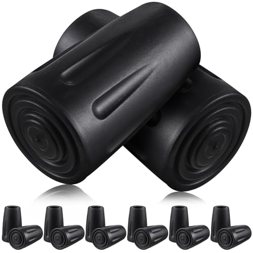 HONMEET 16����n�C�L���O�X�e�B�b�N�J�o�[ TPR����̒[�v���e�N�^�[ �g���b�L���O�|�[���p���Ֆh�~�L���b�v �ܑ��H��Ώ��Ή� �n�C�L���O