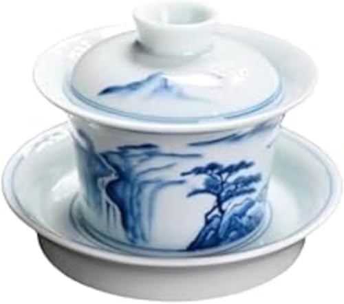 中国 食器 景徳鎮」の人気商品一覧 | 安い商品を通販サイトから探す