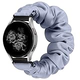 samsung galaxy s8 active review Sans soucis après vente : si vous avez des questions sur nos bracelets de montre de 20 mm, n'hésitez pas à nous contacter, nous allons rapidement résoudre tous vos problèmes dans les 24 heures.
