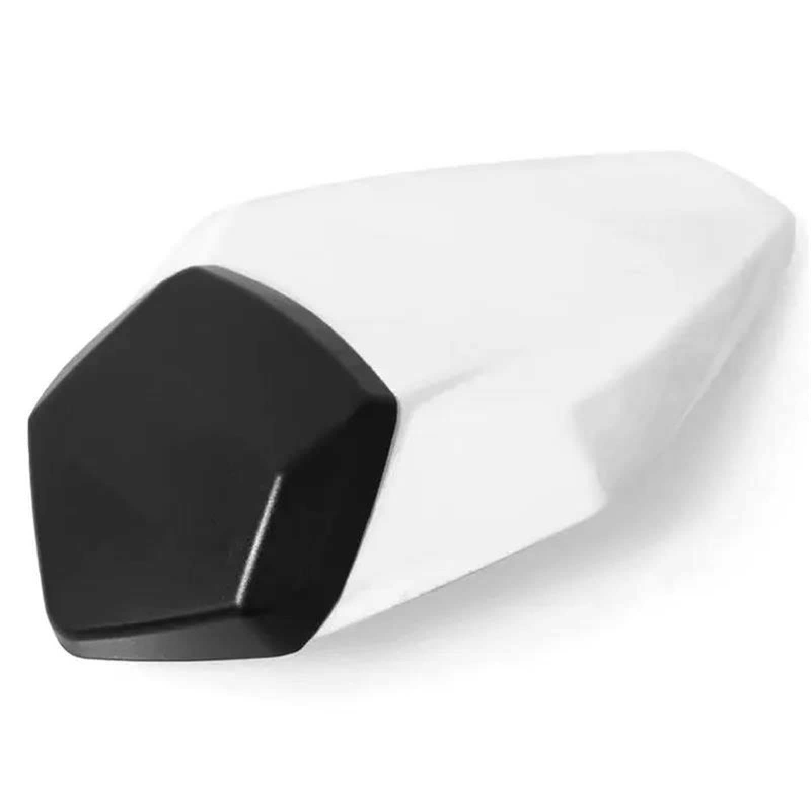 Amazon.co.jp: シングルシート リア シート カウル For Ka-saki ZX-6R