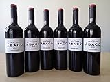 🍇 PROCEDENCIA DE LA UVA: 100% Tinto Fino de viñas muy viejas, de edades comprendidas entre los 40 y 120 años, procedentes de viñedos situados en tres pueblos diferentes de la Ribera del Duero. Vendimiada a mano en pequeñas cajas de 12 kilos e inspeccionada minuciosamente, racimo a racimo, en mesa de selección.