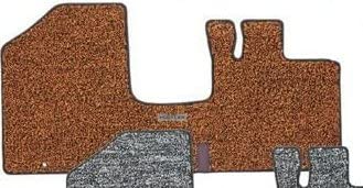 SUZUKI(XYL) i nX[ tA}bg(W[^ ^Cv) [IW] CVTԗp B9NH75901-65P40-PWG