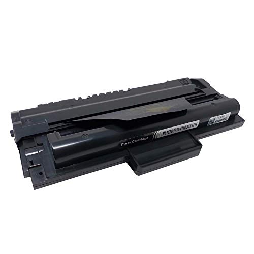 Toner Samsung ML 1710 SCX 4100 compatible par LOSMANN