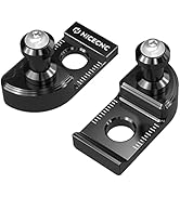 Small manufacture image 46