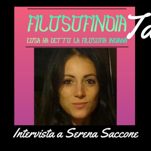 Ragione e meditazione nel buddhismo mahāyāna - Intervista a Serena Saccone