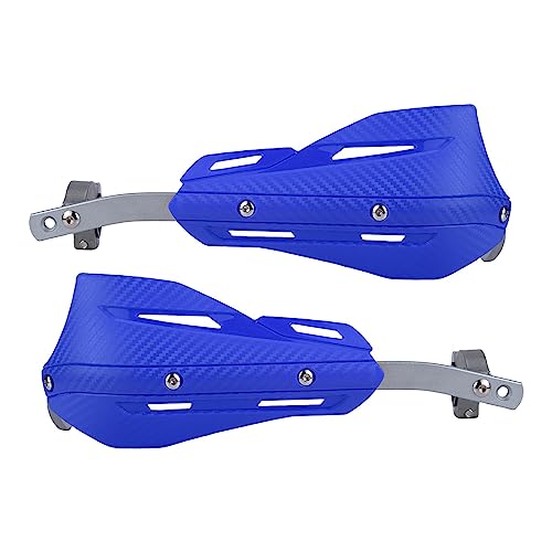 �ɓK������ NC700X NC700S NC750X NC750S NC700 NC750 X �I�[�g�o�C�n���h�K�[�h�n���h�K�[�h�v���e�N�^�[�n���h�V�[���h�ی�(2)