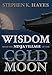 Wisdom from the Ninja Village of the Cold Moon